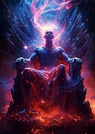 2025-11-24/17ee58ec-9075-4f21-b9d8-05250b4ced82