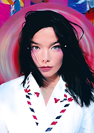 2025-11-24/18023bbe-1f13-4aab-bf0b-8c531ea74b97