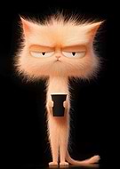 2025-11-24/1b21fd5c-1dc8-48a2-9210-f928204508e9