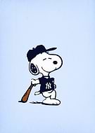 2025-11-24/1ed40dd8-9bef-4d2a-9778-db551625d5b6