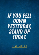 2025-11-24/23b13719-2a15-48eb-82ee-732dddf10397