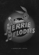 collection-preview-2