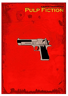 2025-11-24/2aba068a-548a-42be-83b6-70947792d899