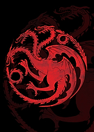 collection-preview-0