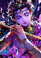 2025-11-24/2e7de9ac-717c-488d-a7e4-1f7c74a2fc05