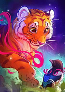 2025-11-24/2fb95191-afdd-4c3f-b4d0-b29d4ba9ece6