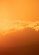 2025-11-24/318c4bfb-f8a0-4366-b9c1-b3fa758dbc9f