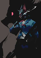 2025-11-24/37e73005-7c70-4691-9b97-b939edcf314e