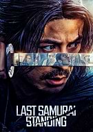 2025-11-24/38988e64-da57-46de-bae3-f075613a3bd4