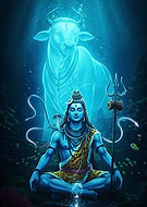 2025-11-24/39d14a9f-2eab-4a11-910e-5927671bfe6d