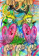 2025-11-24/3ac8c4cc-1949-4290-8337-7e6396770eb7