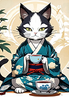 2025-11-24/4001b214-6e9e-4b44-a94c-8f1fa9afb132