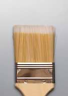 2025-11-24/427e657e-c14f-401b-a047-dda61a0c2077