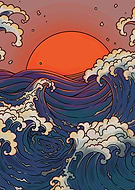 2025-11-24/4dd3eb23-40b4-4f6c-85b4-9906a23df88c