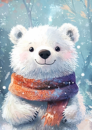 2025-11-24/4edf56e6-1426-4bfc-8234-804ca384c7e6