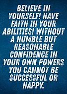 2025-11-24/5101144f-e4bd-4868-a222-22b617ec7429