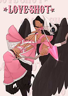 2025-11-24/54c1df97-3af3-47b3-8446-34cb67826c1f