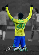 2025-11-24/5686c9d1-0529-4b24-9b2e-1f1f6fff335f