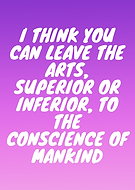 2025-11-24/5937589e-972e-4e6a-b411-156df363796e