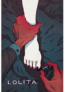 2025-11-24/5a5cfa97-d484-4953-aede-8914dd781cd7