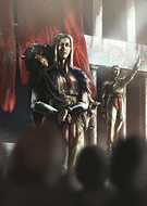 2025-11-24/5ec32b0f-23b4-4673-8b7a-5ec93cc6d84e