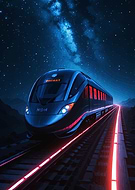 2025-11-24/5f8cb168-bef7-4404-80f1-42af7fdca862