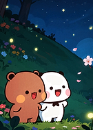 2025-11-24/6126f173-fc69-46ea-8cfb-19ed645c88c2