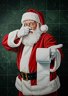 2025-11-24/62668d5b-2988-4fab-bcae-95e637adf15e