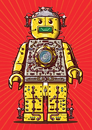 2025-11-24/6278ad57-9a25-4ad4-a858-27081b4ac501