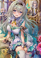 2025-11-24/63b08c53-4f10-4af8-b454-9ae1bc303789