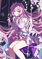 2025-11-24/6f6e09bf-94f6-458c-82b1-81906b357240