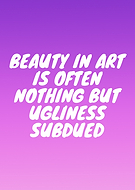 2025-11-24/703d9b4e-c9ed-4ac4-a6a7-bec827a751b4