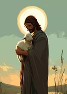 2025-11-24/74c42156-2db5-474c-8496-c1de81995df9