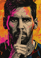 2025-11-24/75f1cd8b-9729-4ca0-9d05-9df99f853820