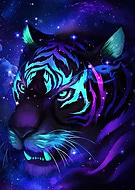 2025-11-24/7a2d6ea6-e632-442d-b3eb-bed279512f90