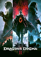 2025-11-24/7cfb2817-7ea6-4a42-9057-fc71db79ae53