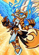 2025-11-24/7d7b675a-5598-41cd-a1d1-d5900679833e