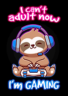 2025-11-24/8d057a89-d07a-4b8d-ab4e-a6b67f1fc6e4