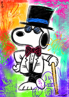 2025-11-24/8e9f07de-faee-4240-8780-a1fcda7dfe26