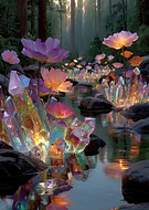 2025-11-24/97988745-e28c-4679-a28c-63353e20d8b7