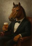 2025-11-24/9e15331c-7adc-4032-a27d-1fd7bfbc8170