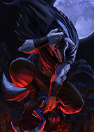 2025-11-24/a06c3679-5146-41de-a622-382ce85cf54a