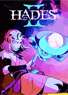 2025-11-24/a3b58b92-5475-4836-a05f-822f38bc0339