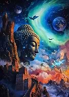 2025-11-24/a44f55f3-dee0-4944-b2e2-fb6878107e55