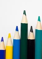 2025-11-24/a571d263-74a4-4958-a4a3-69d884bd4cf8