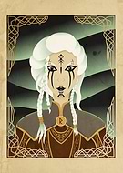 2025-11-24/a9787a55-424a-4db1-a6fa-e9c2b800a301