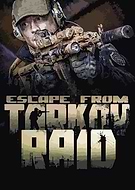 2025-11-24/a9d860eb-e76b-4e59-89de-ac9f1d309841