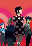 2025-11-24/aa577024-db19-45bd-85b5-a4833abfb364