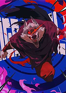 2025-11-24/acbfd53c-afca-442f-a4aa-92d94dfc1ad0