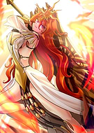 2025-11-24/ad5bee3d-5a5c-4349-9b7d-32ddae9bf643